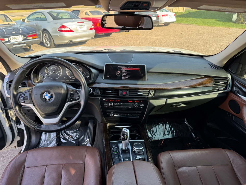Photo 34 of this BMW X5