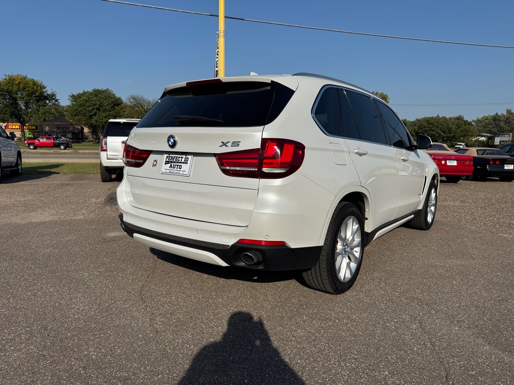 Photo 5 of this BMW X5
