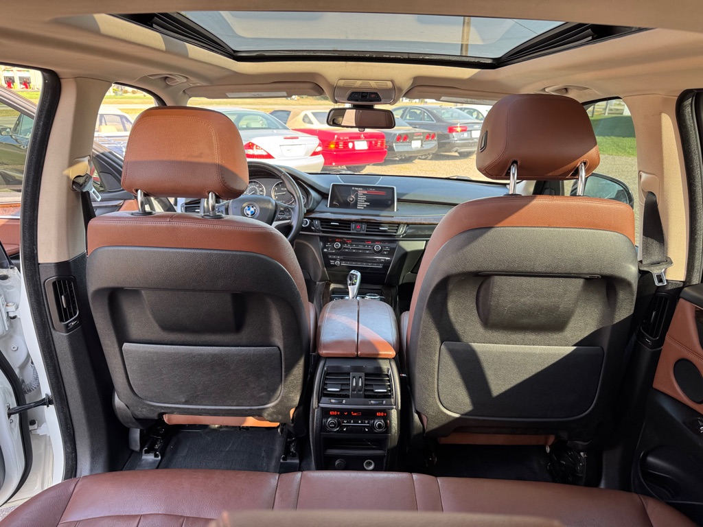 Photo 24 of this BMW X5