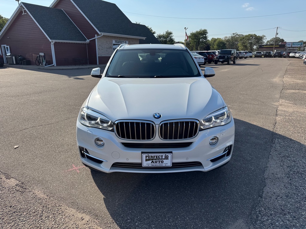 Photo 12 of this BMW X5