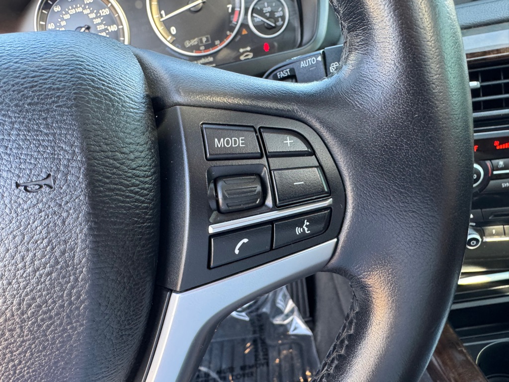 Photo 50 of this BMW X5