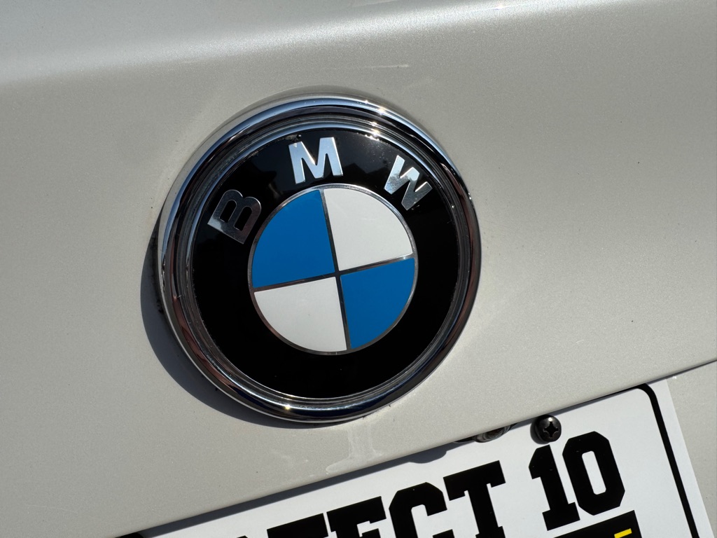 Photo 13 of this BMW X5