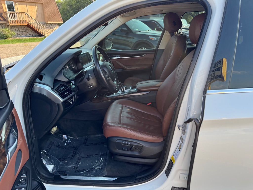Photo 16 of this BMW X5