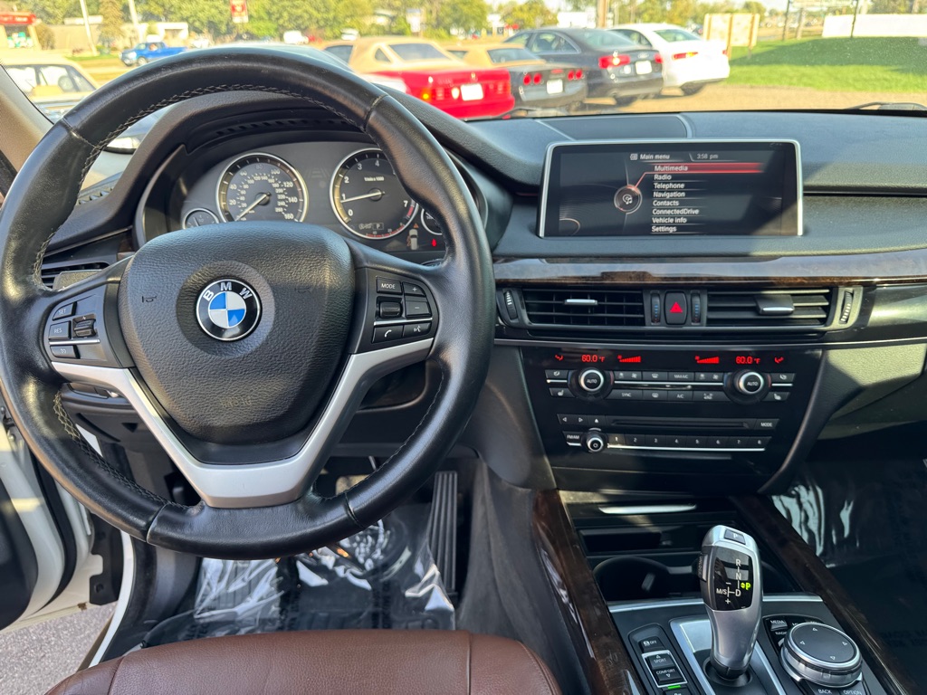 Photo 35 of this BMW X5