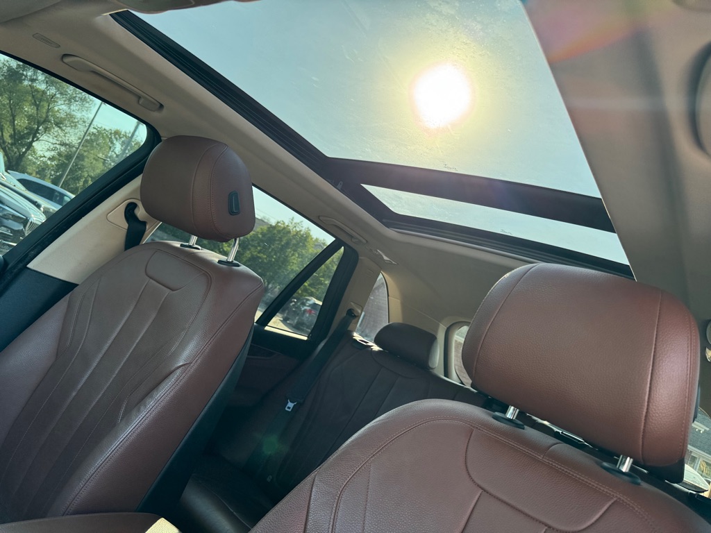 Photo 36 of this BMW X5