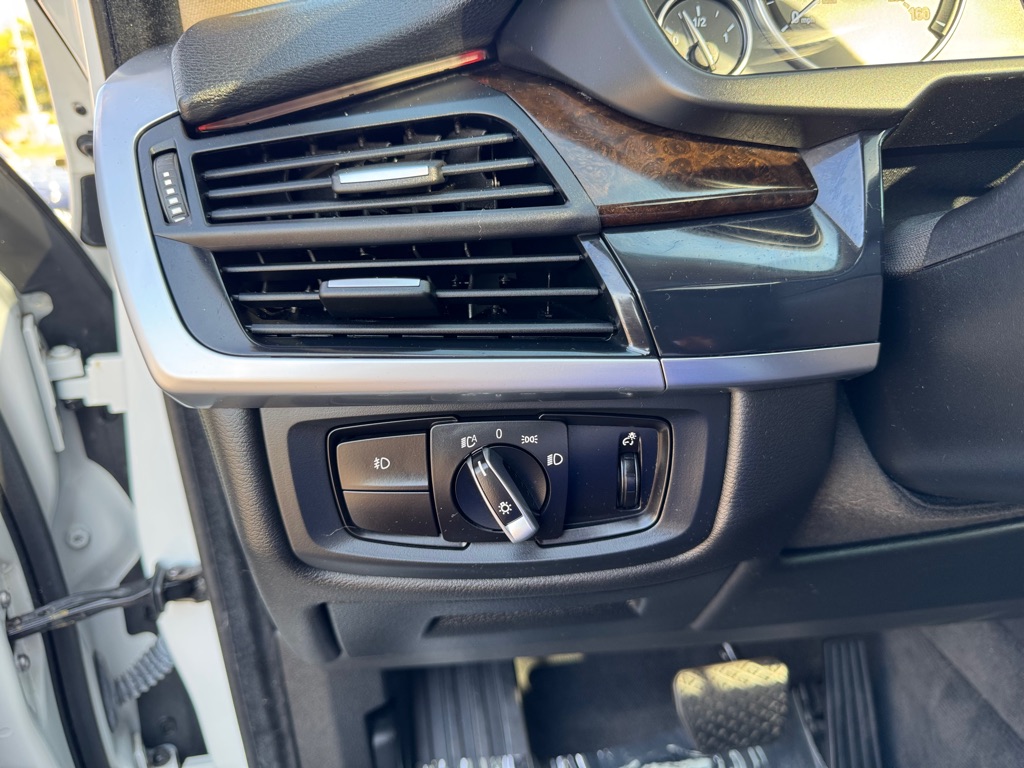 Photo 52 of this BMW X5