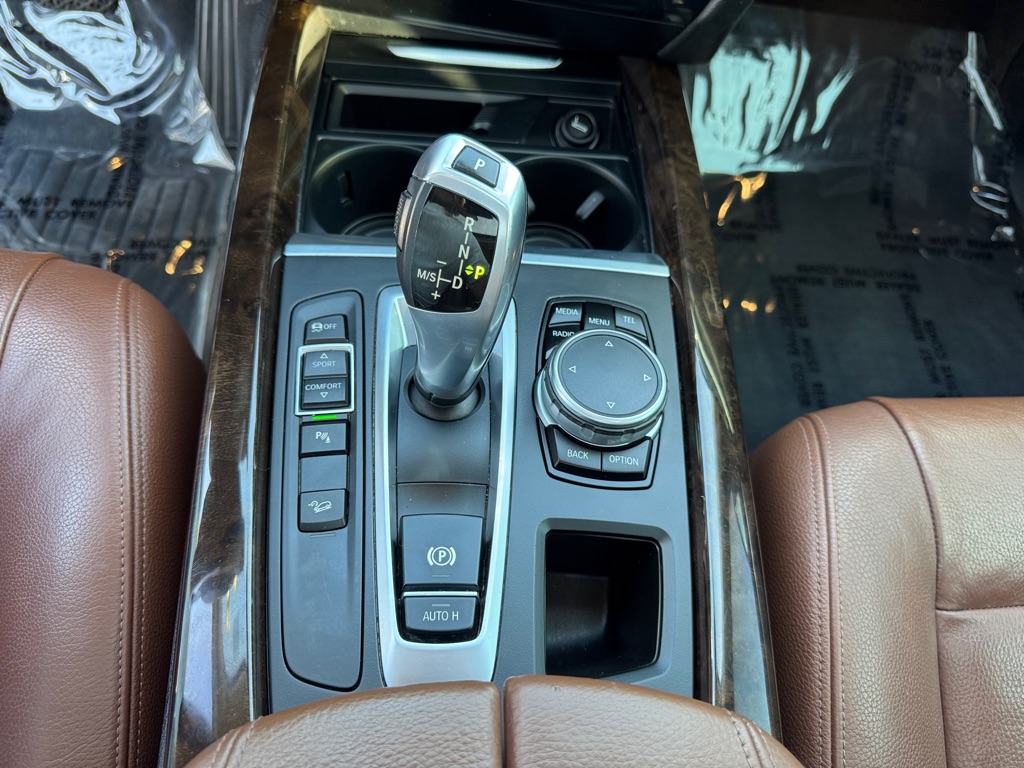 Photo 38 of this BMW X5