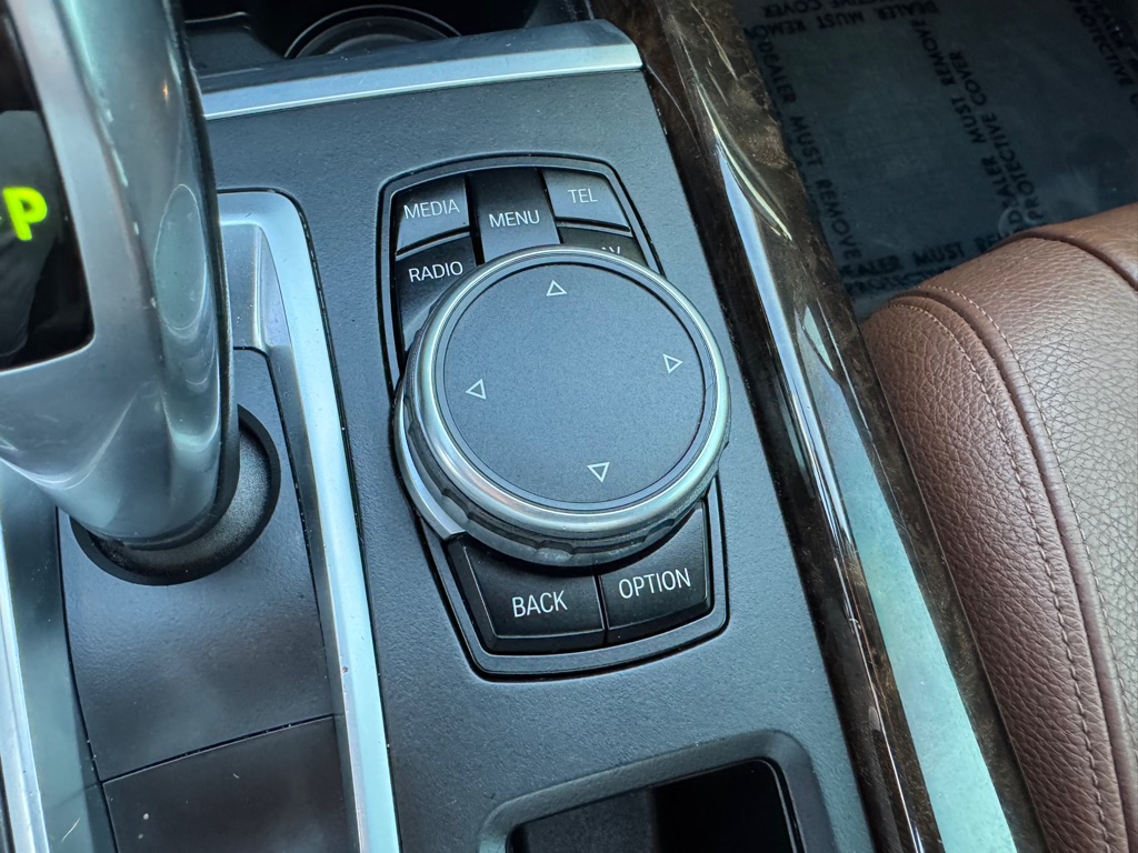 Photo 39 of this BMW X5