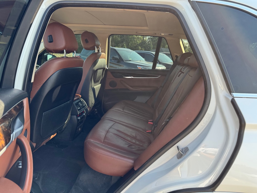 Photo 20 of this BMW X5