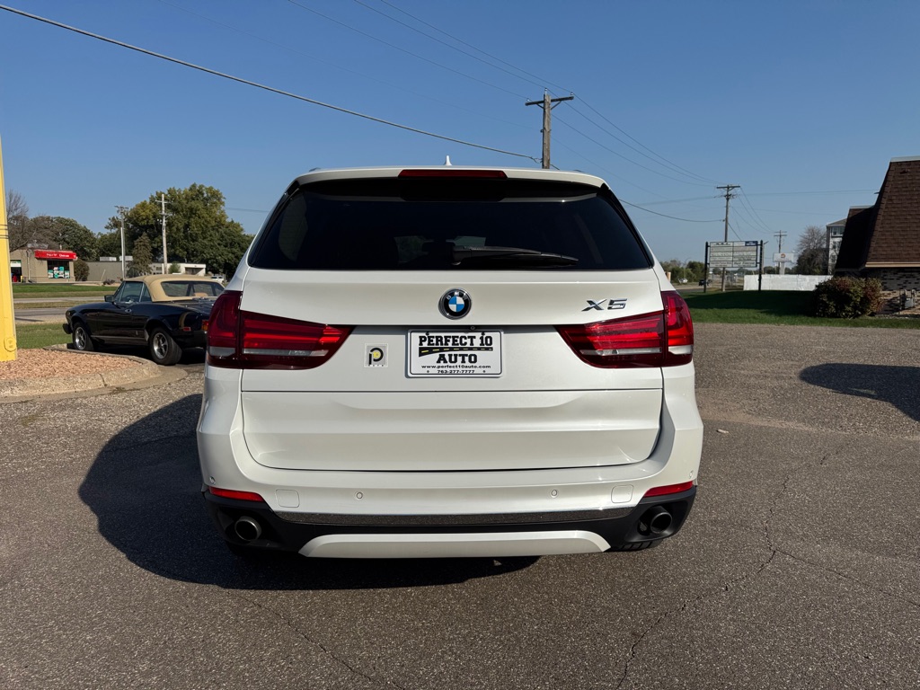 Photo 6 of this BMW X5