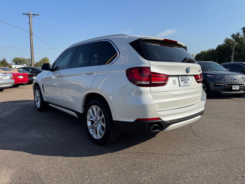 Photo 7 of this BMW X5