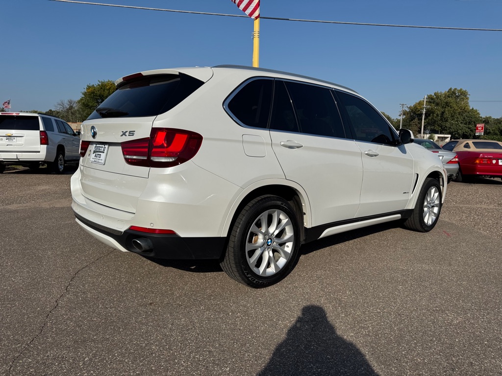 Photo 4 of this BMW X5