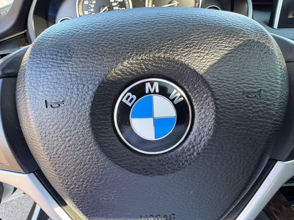 Photo 49 of this BMW X5