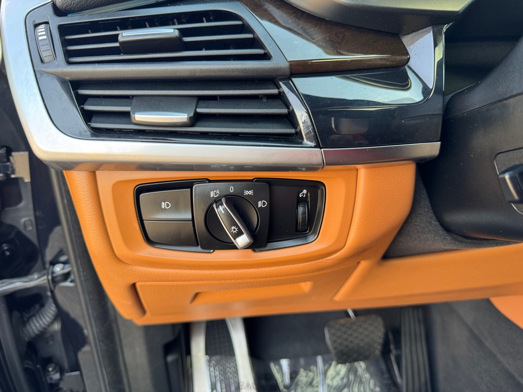 Photo 58 of this BMW X6
