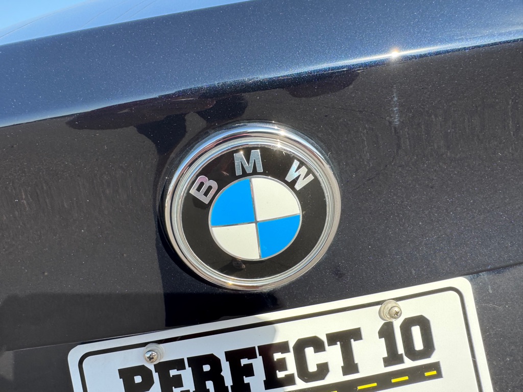 Photo 13 of this BMW X6