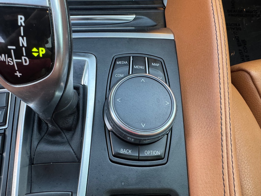 Photo 41 of this BMW X6