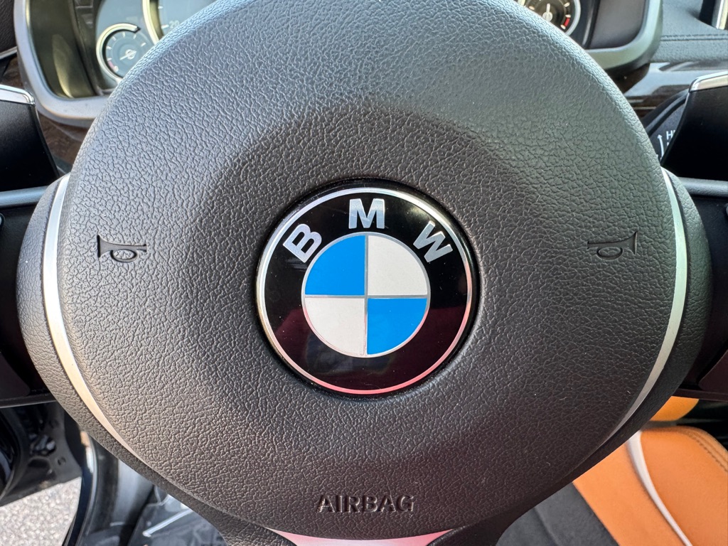 Photo 54 of this BMW X6