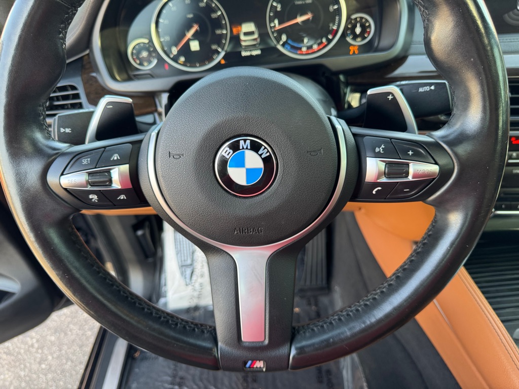 Photo 52 of this BMW X6