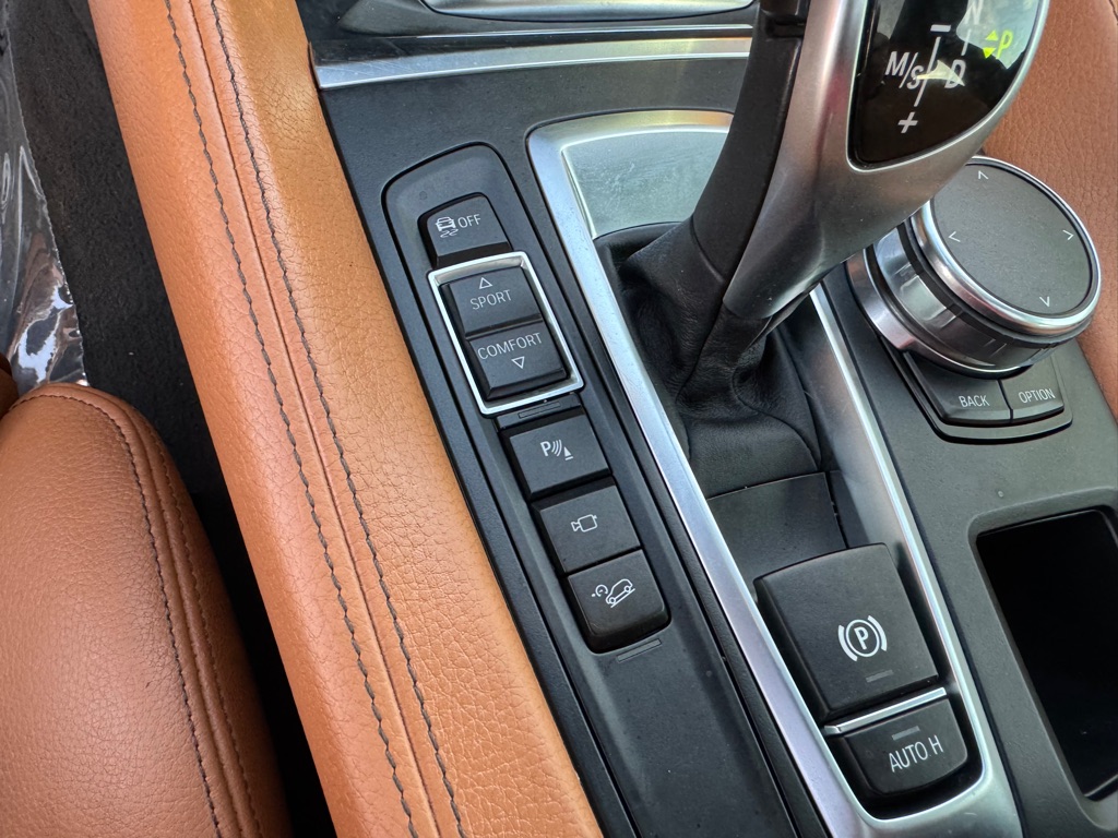 Photo 40 of this BMW X6