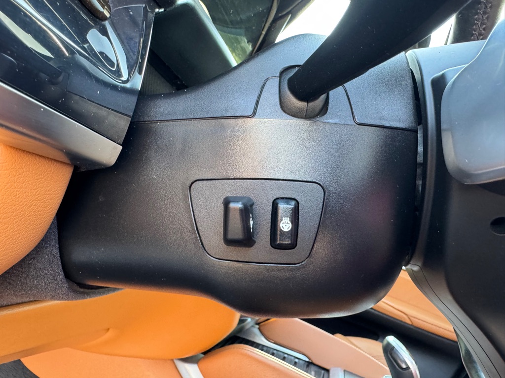 Photo 57 of this BMW X6