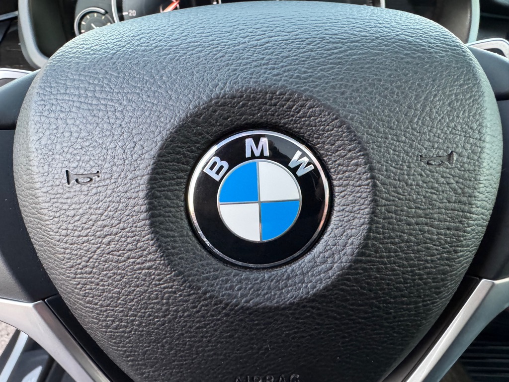 Photo 53 of this BMW X5