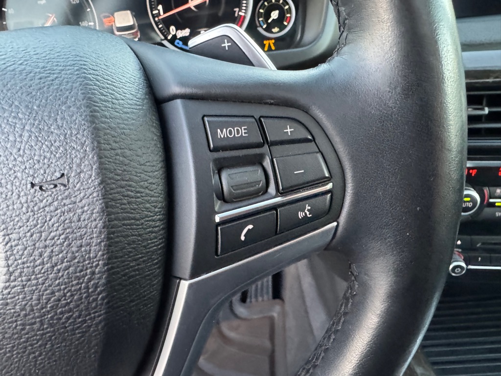 Photo 54 of this BMW X5