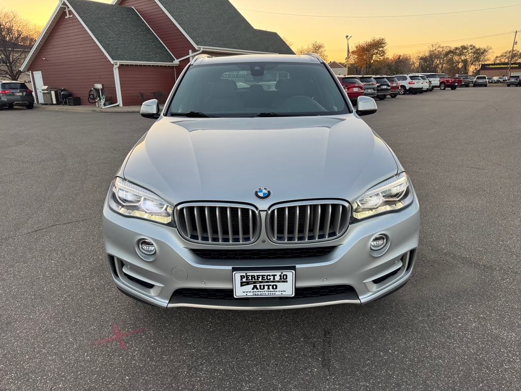 Photo 12 of this BMW X5