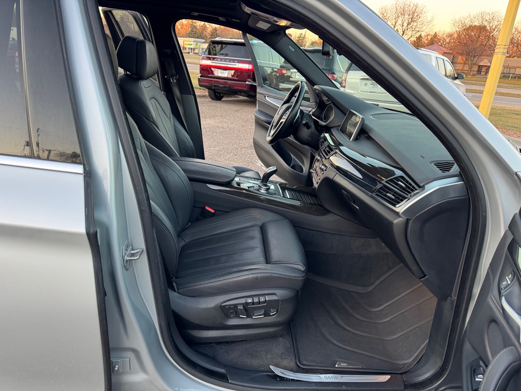 Photo 29 of this BMW X5
