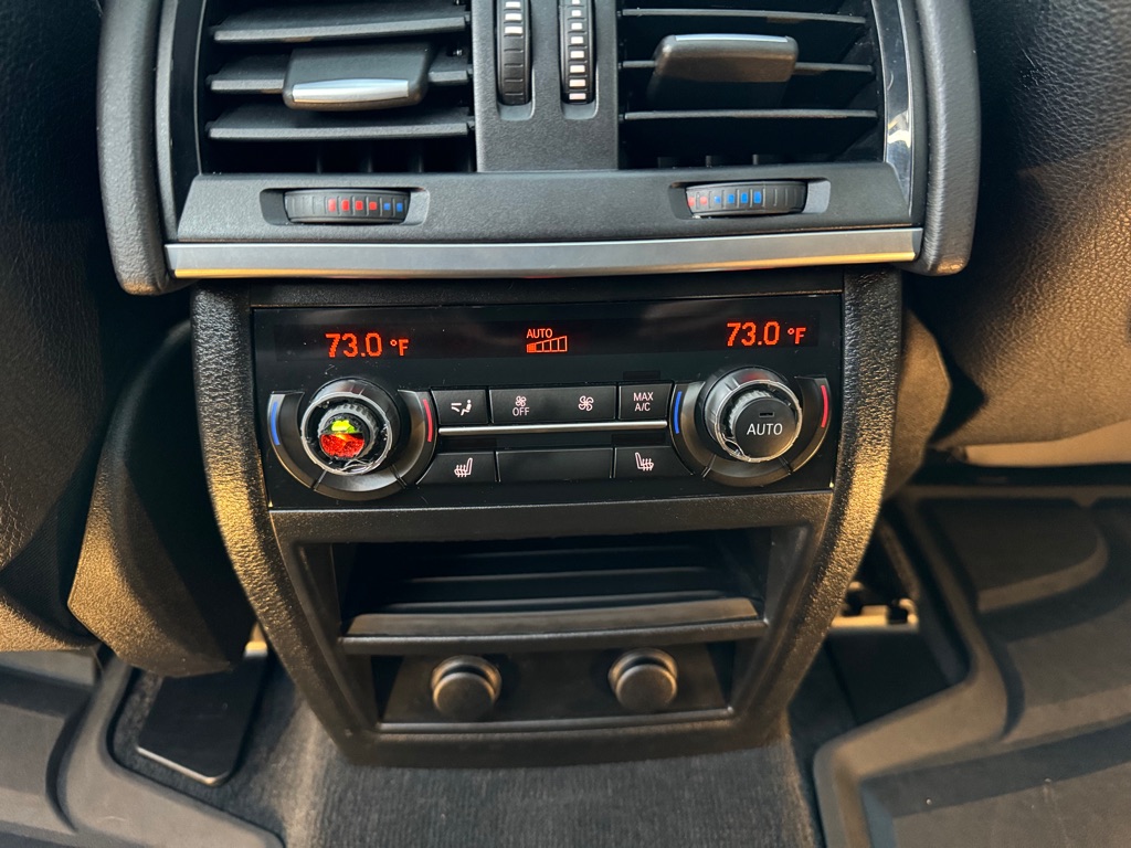 Photo 33 of this BMW X5