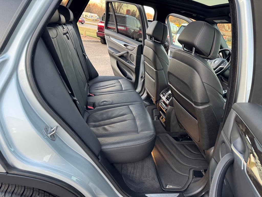 Photo 26 of this BMW X5