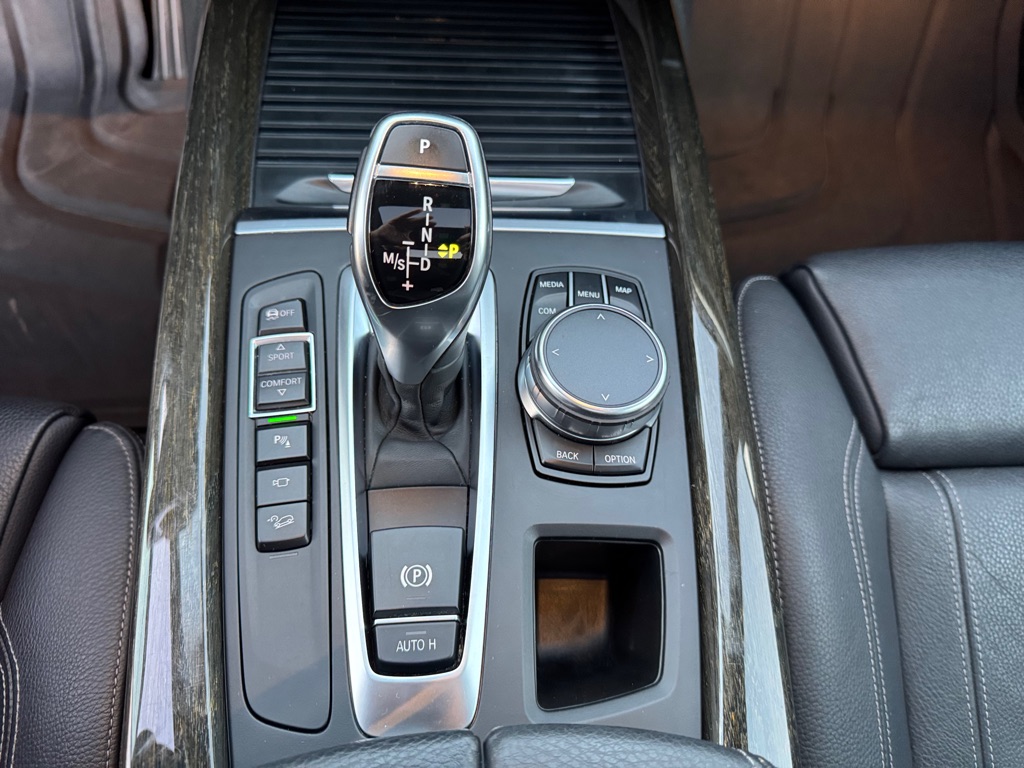 Photo 38 of this BMW X5