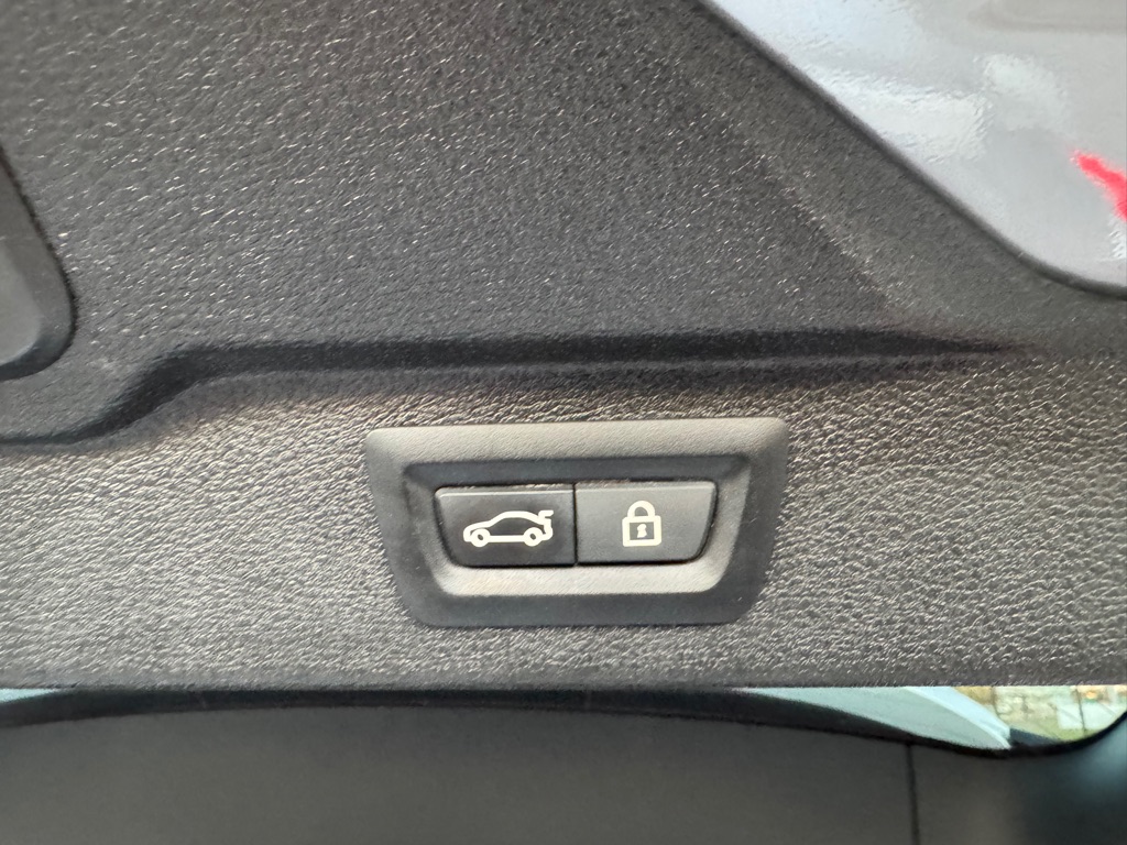 Photo 25 of this BMW X5
