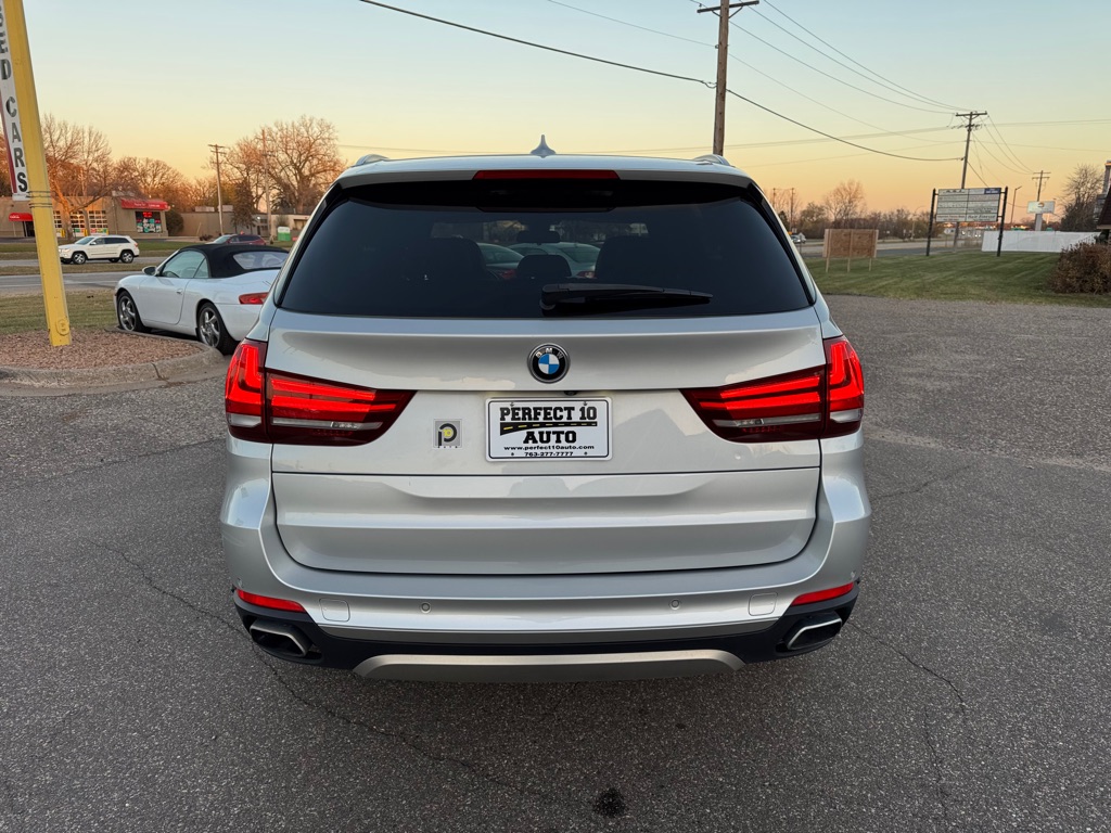 Photo 6 of this BMW X5