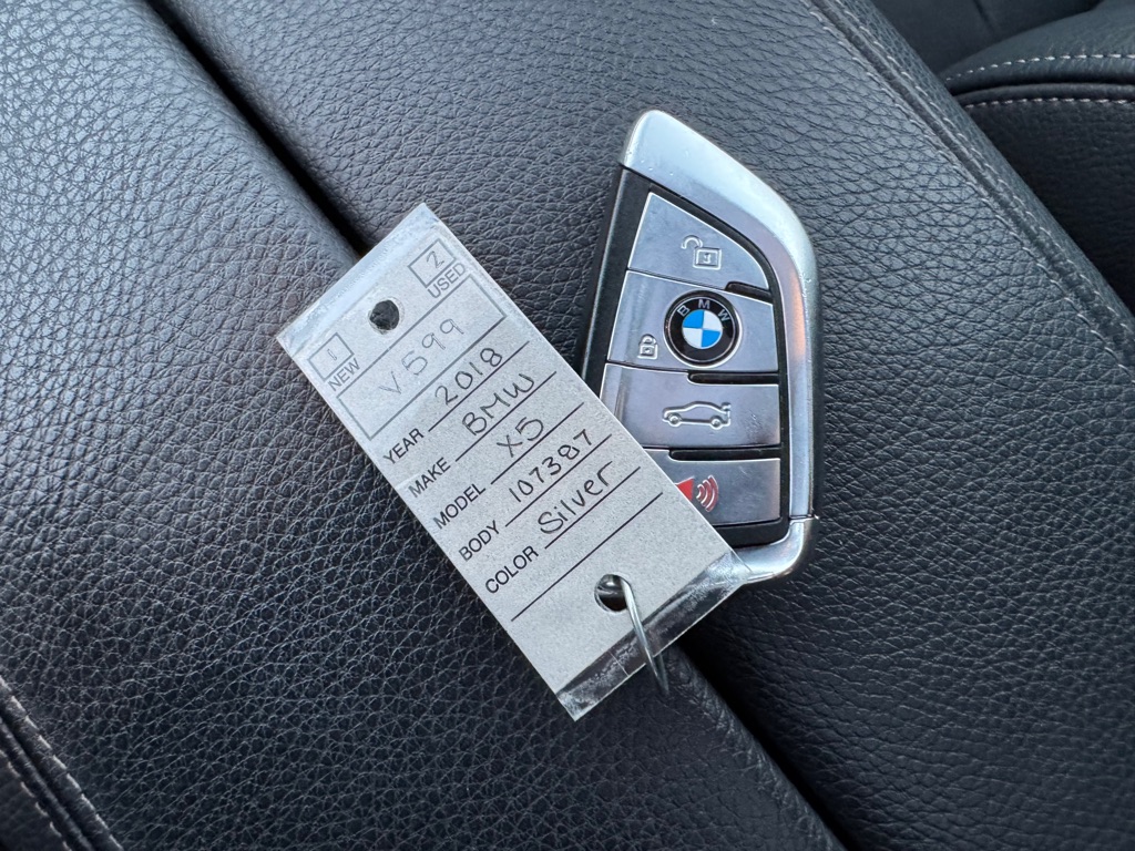 Photo 37 of this BMW X5