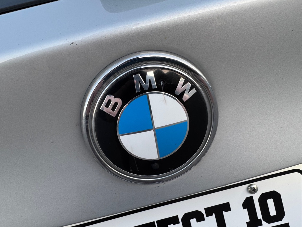 Photo 13 of this BMW X5