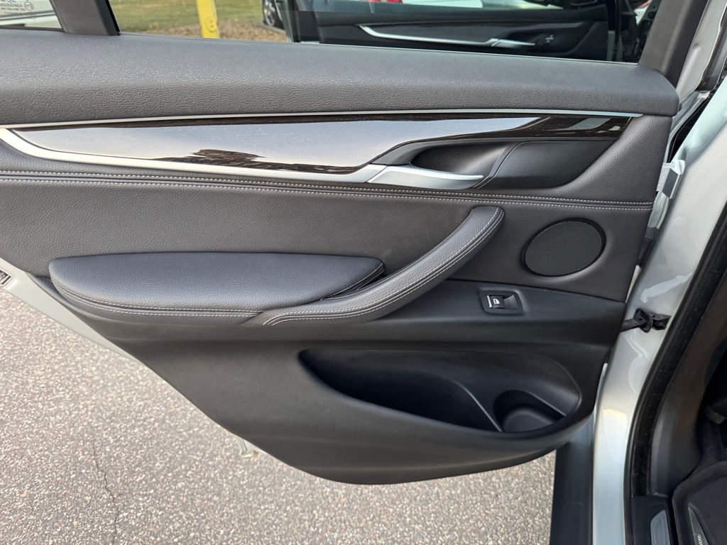 Photo 22 of this BMW X5