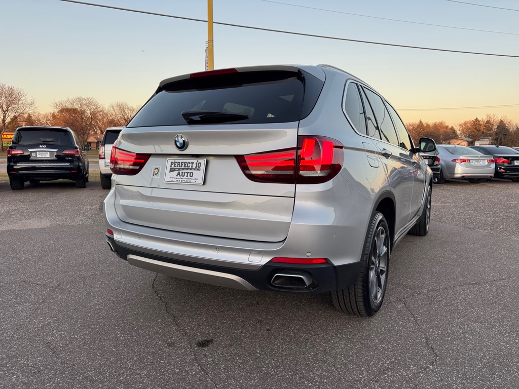 Photo 5 of this BMW X5