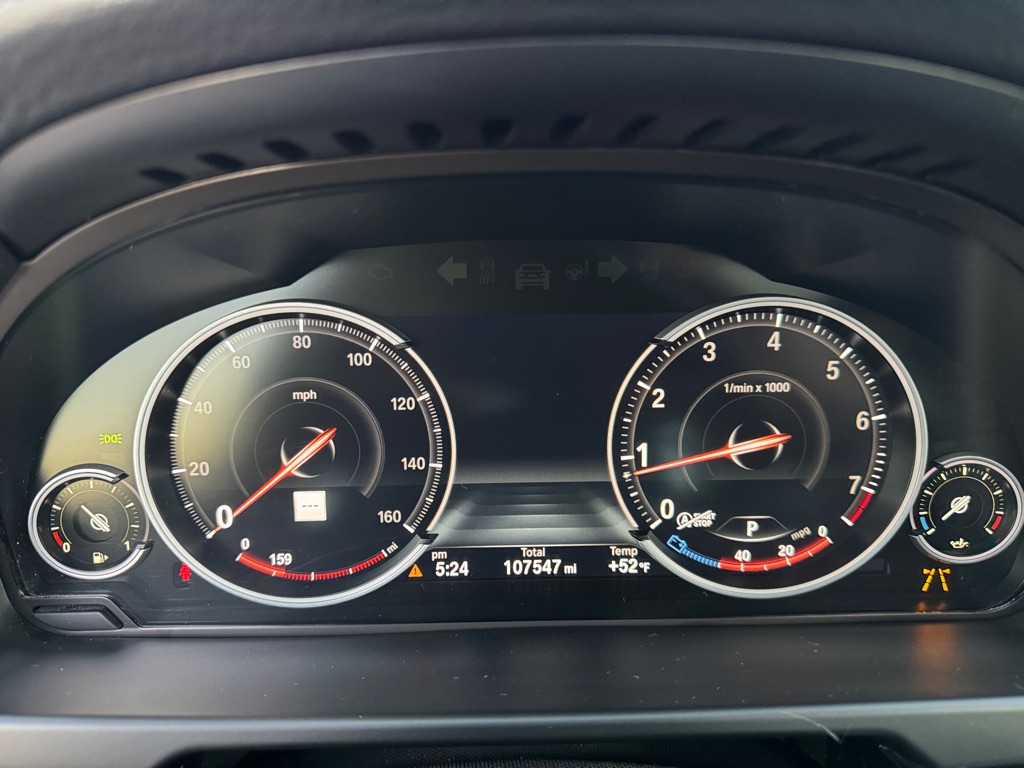 Photo 57 of this BMW X5