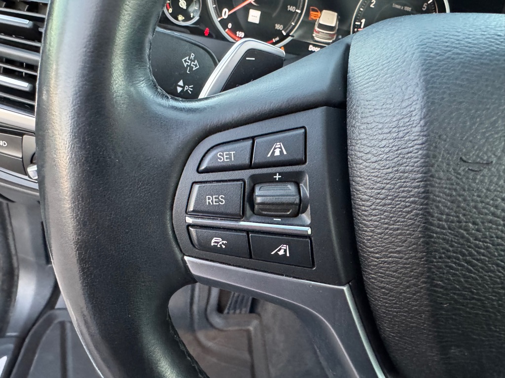 Photo 52 of this BMW X5