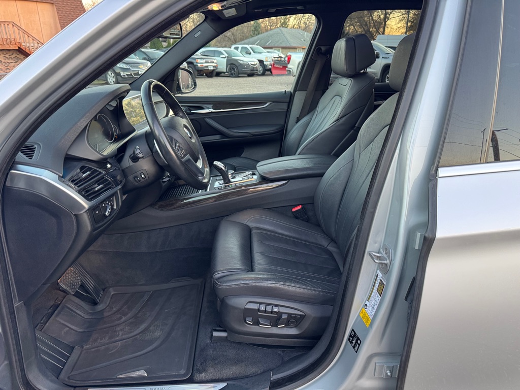 Photo 15 of this BMW X5