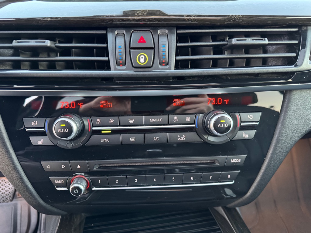 Photo 41 of this BMW X5