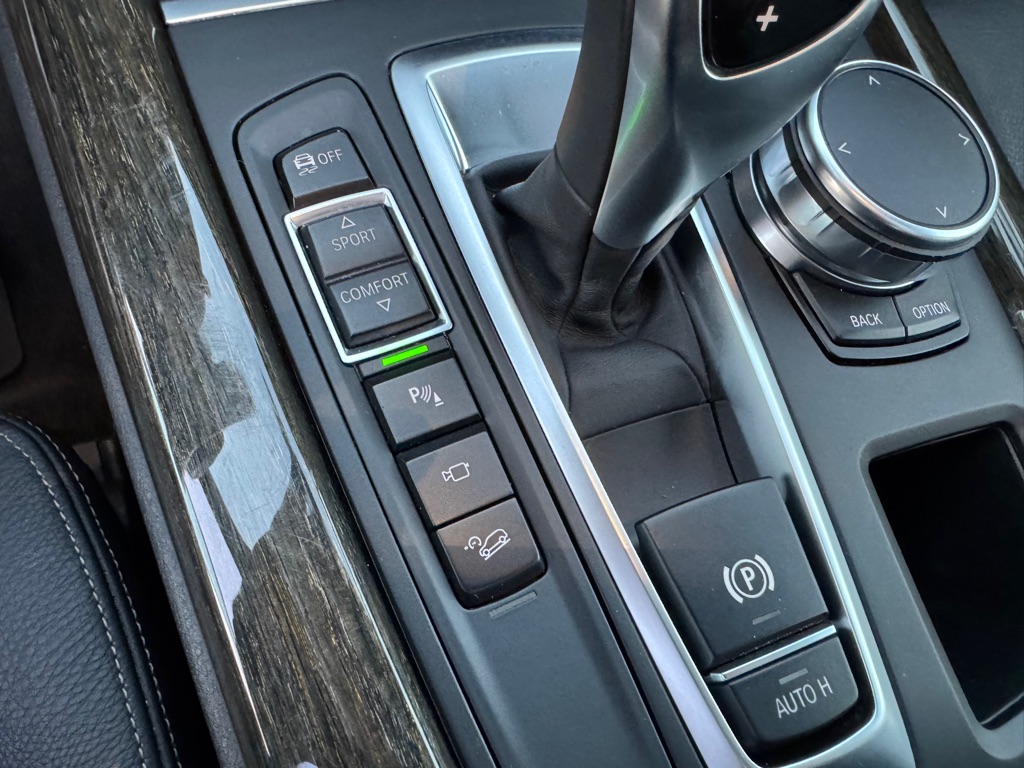 Photo 39 of this BMW X5