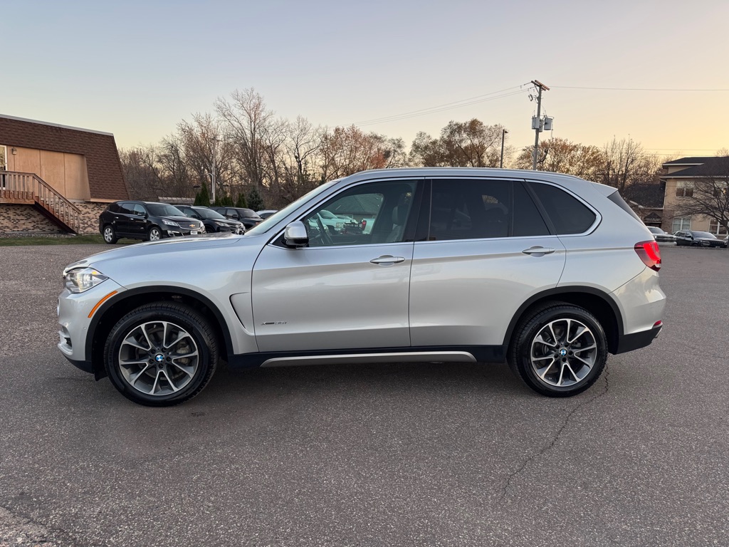 Photo 9 of this BMW X5