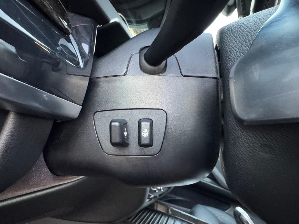 Photo 55 of this BMW X5