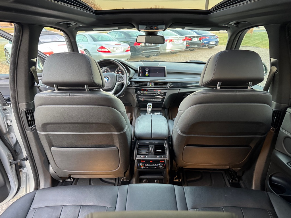 Photo 24 of this BMW X5