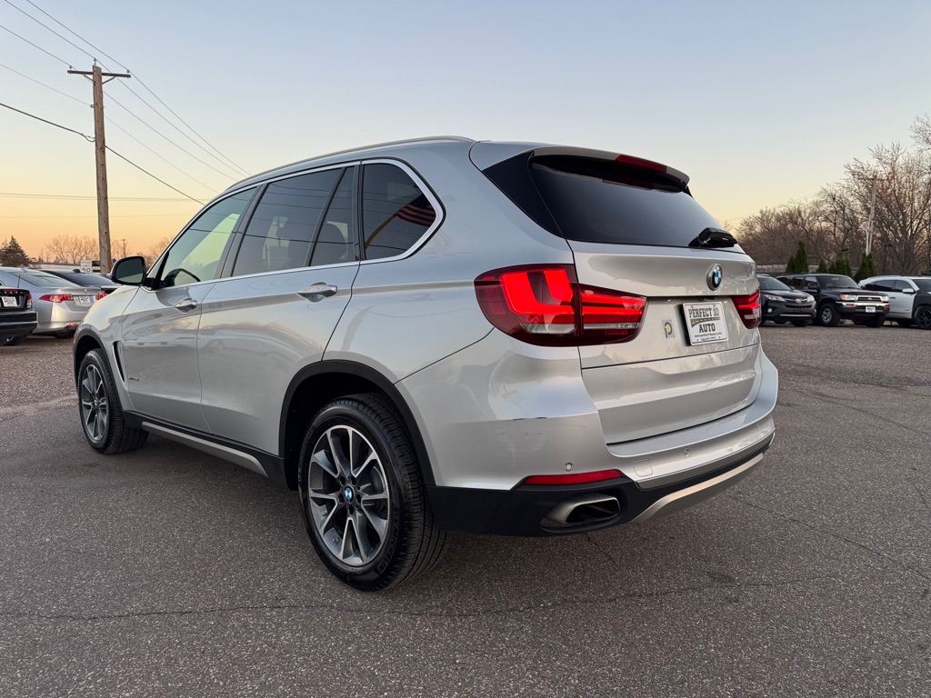 Photo 7 of this BMW X5
