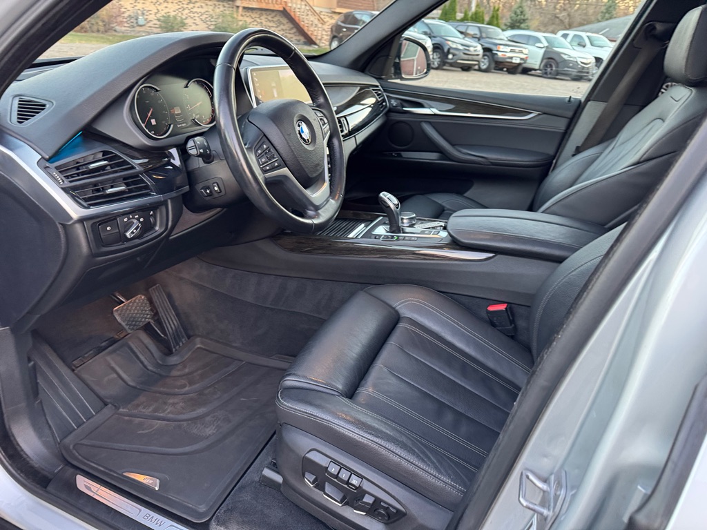 Photo 16 of this BMW X5