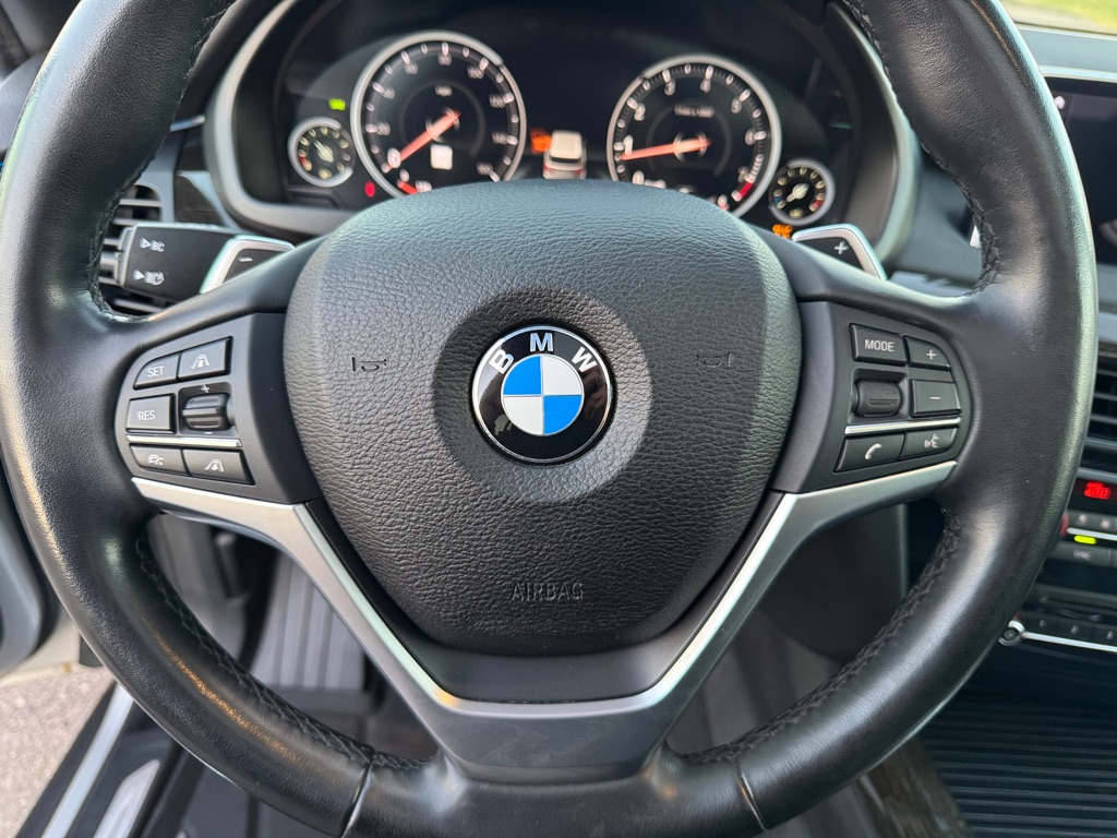Photo 51 of this BMW X5