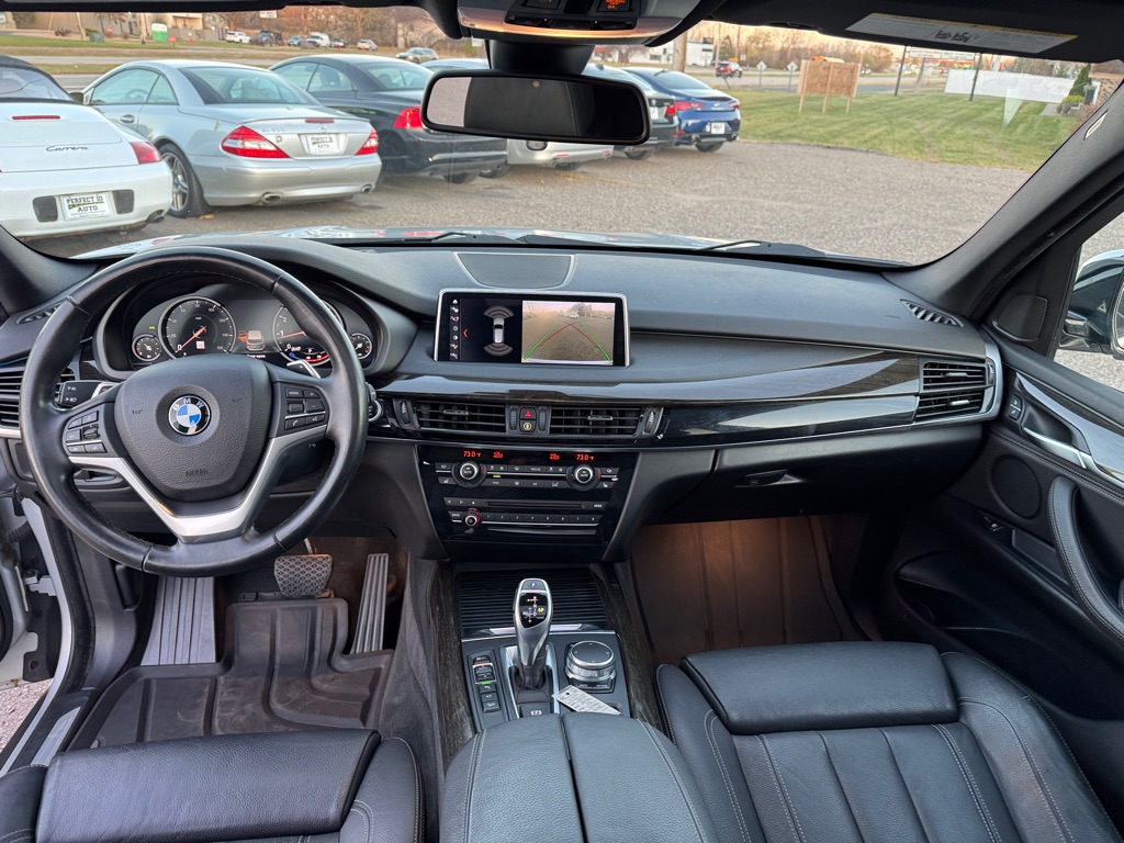 Photo 34 of this BMW X5