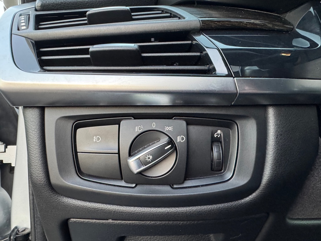 Photo 56 of this BMW X5